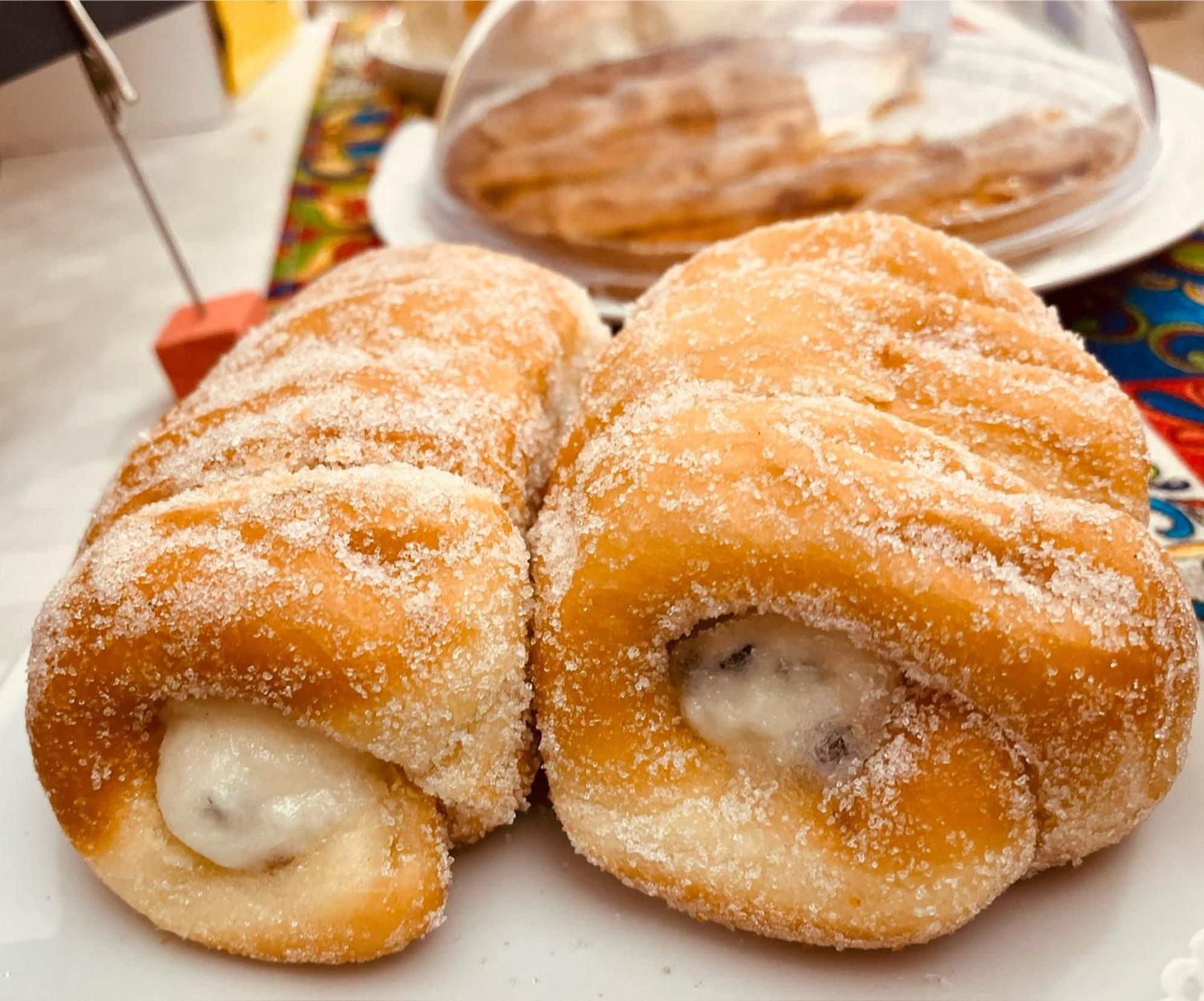 Lealbe Di Sicilia Bed & Breakfast ปาแลร์โม ภายนอก รูปภาพ