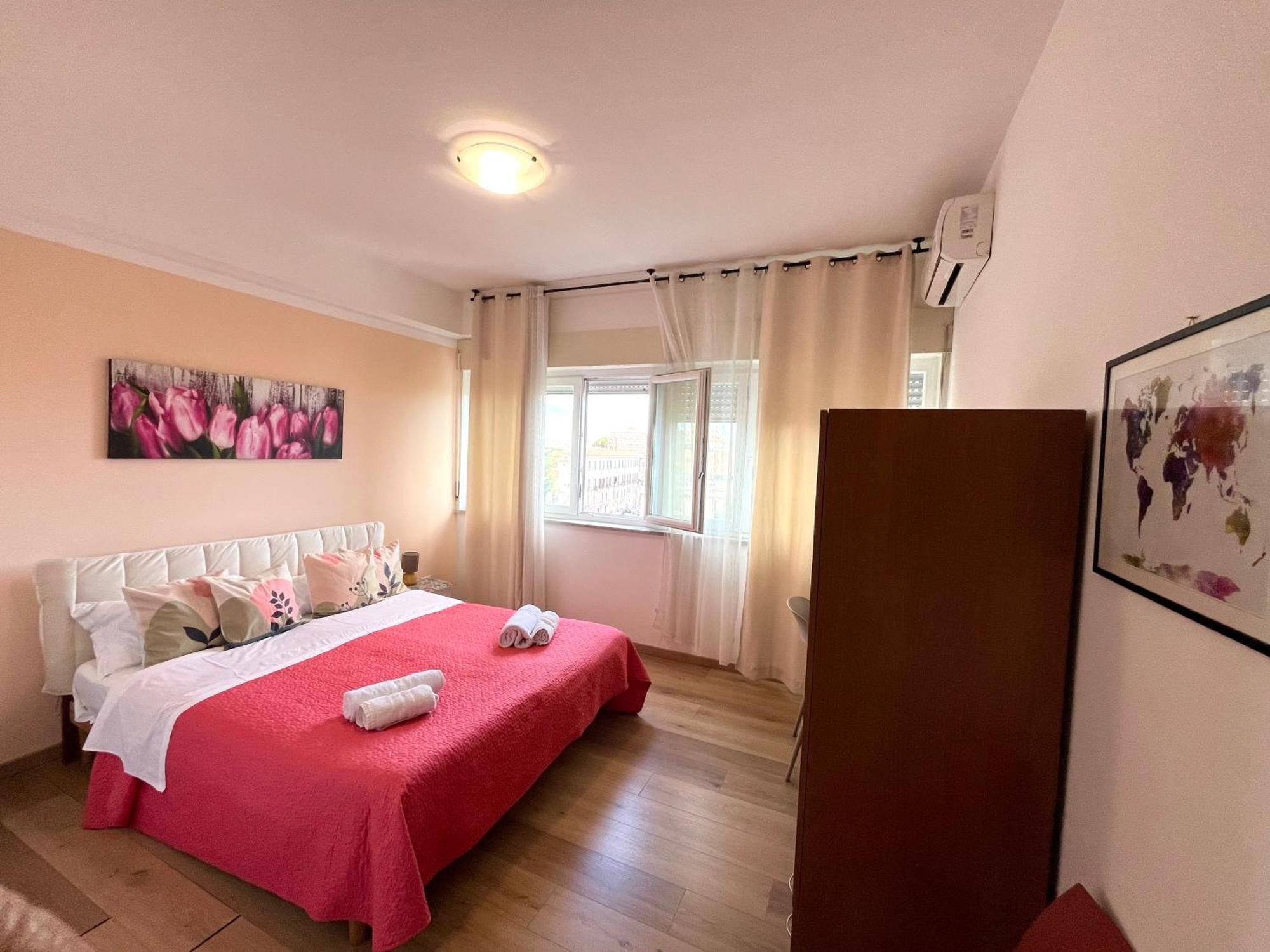 Lealbe Di Sicilia Bed & Breakfast ปาแลร์โม ภายนอก รูปภาพ